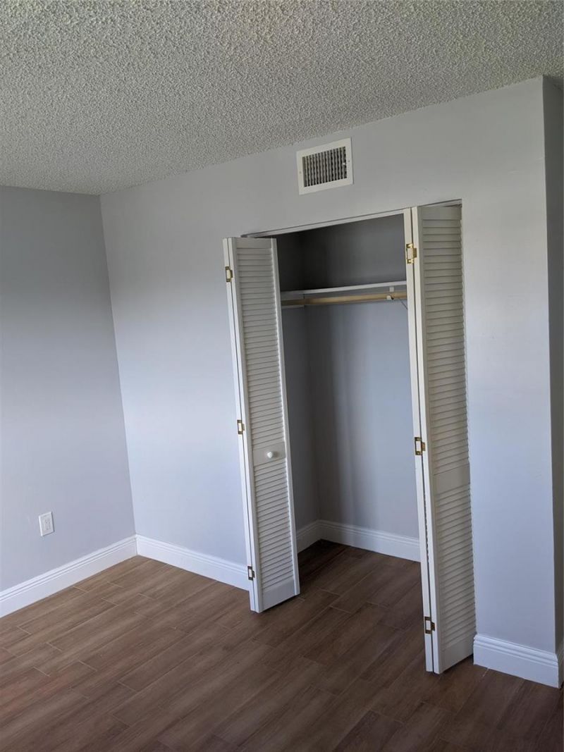 6507 Winfield Boulevard , Unit 231, Margate, FL 33063 Photo