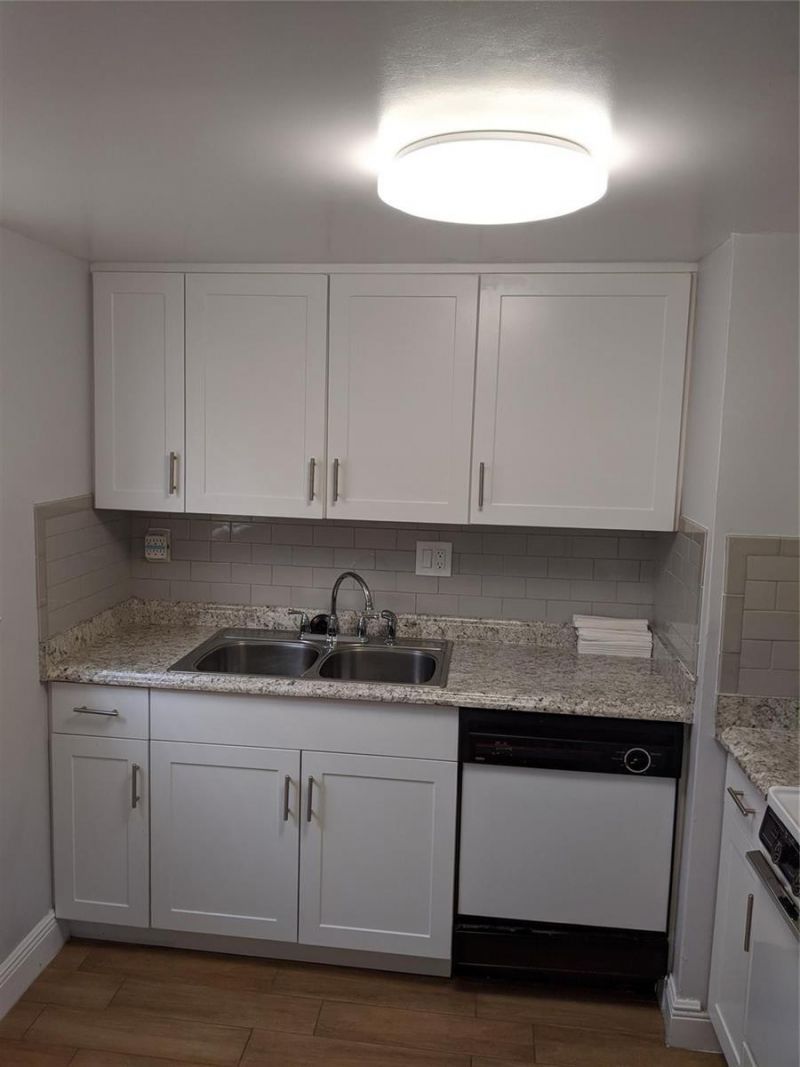 6507 Winfield Boulevard , Unit 231, Margate, FL 33063 Photo