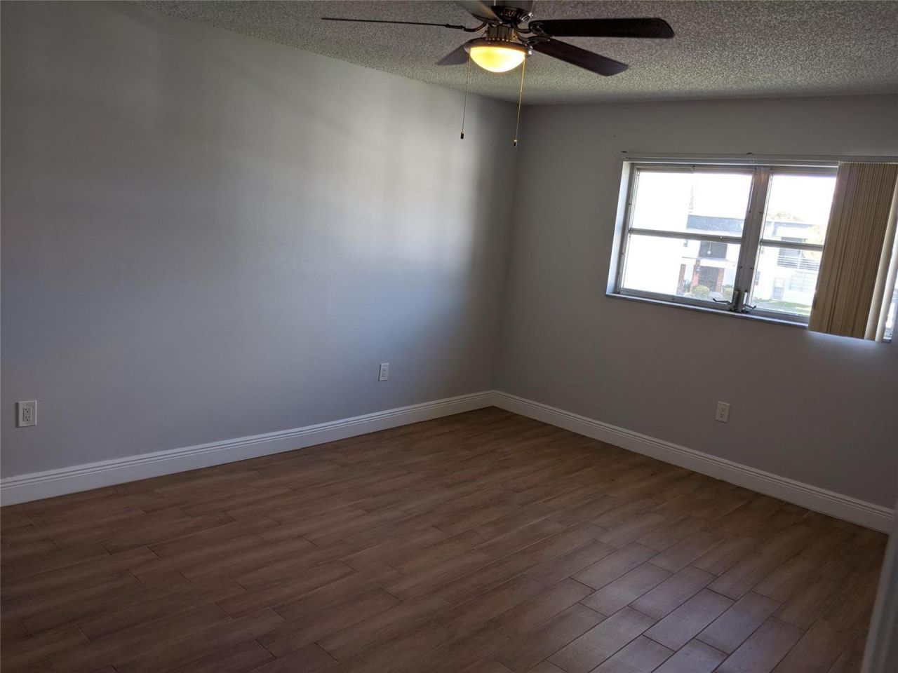 6507 Winfield Boulevard , Unit 231, Margate, FL 33063 Photo