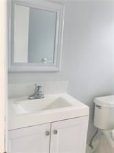 6507 Winfield Boulevard , Unit 231, Margate, FL 33063 Photo