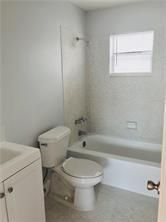 6507 Winfield Boulevard , Unit 231, Margate, FL 33063 Photo