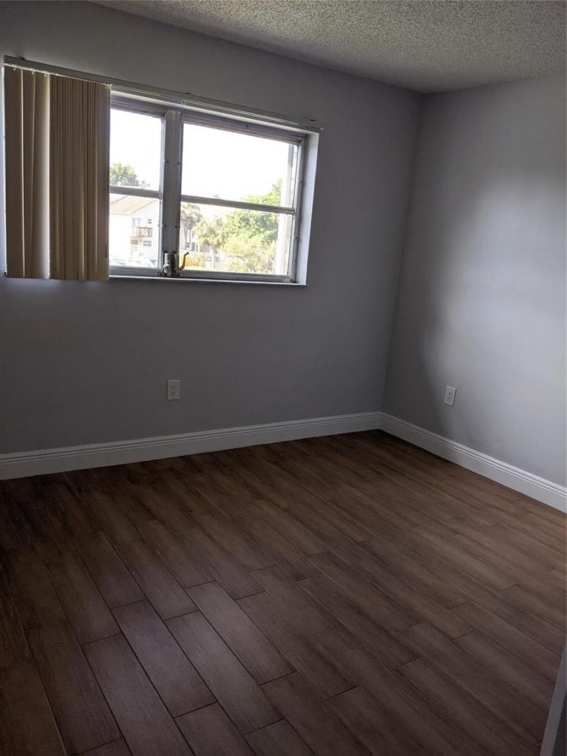 6507 Winfield Boulevard , Unit 231, Margate, FL 33063 Photo