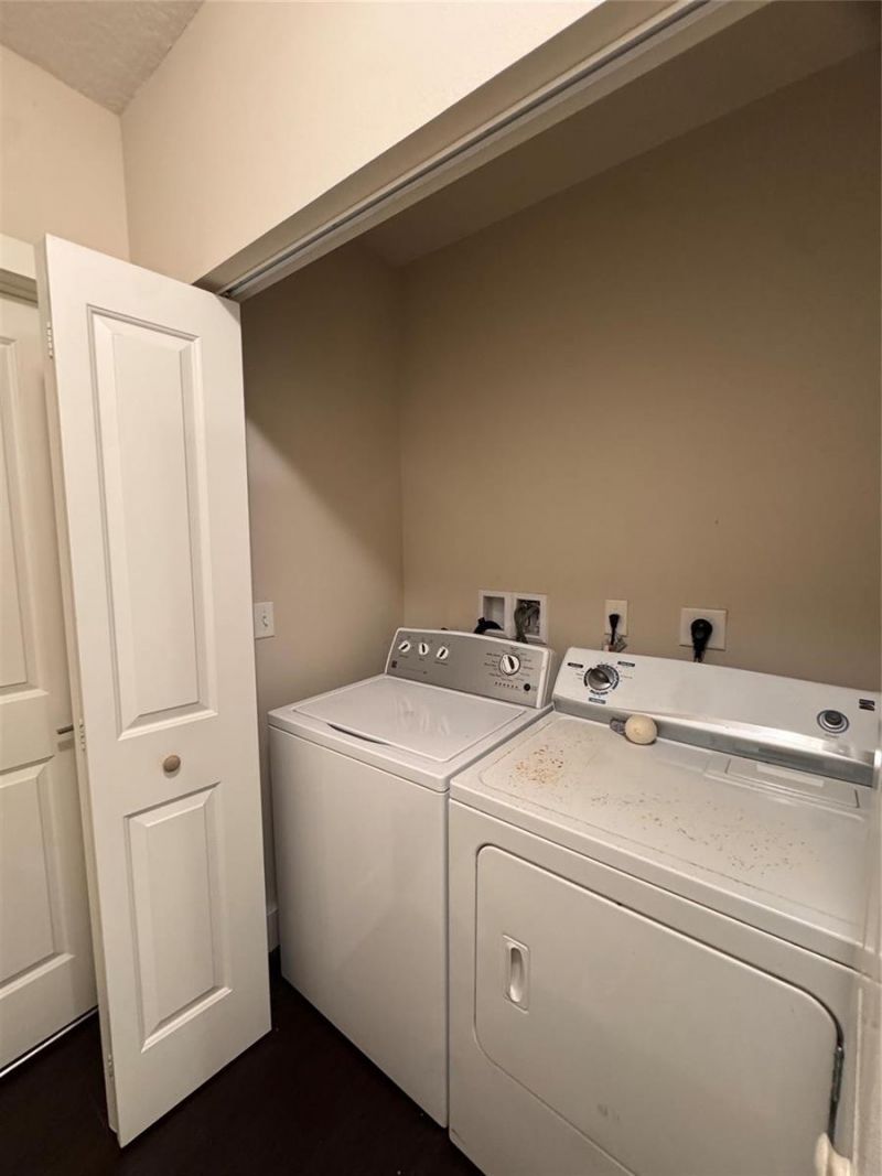 135 NW 20th Street , Unit E45-b, Boca Raton, FL 33431 Photo