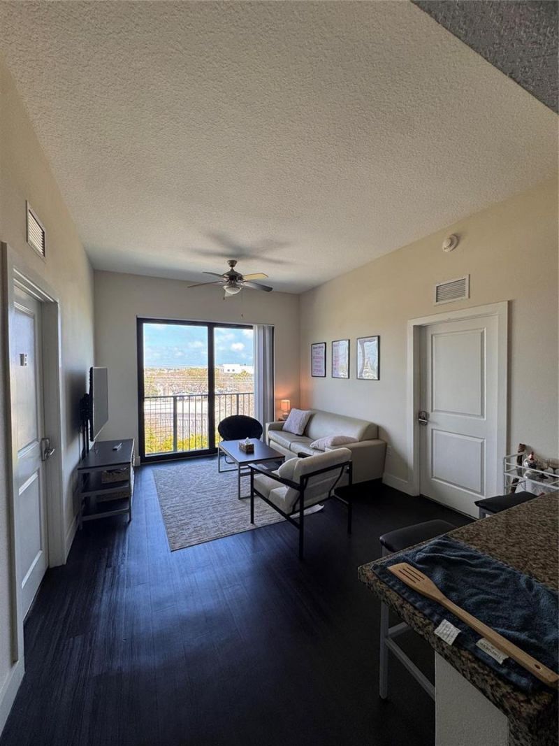 135 NW 20th Street , Unit E45-b, Boca Raton, FL 33431 Photo
