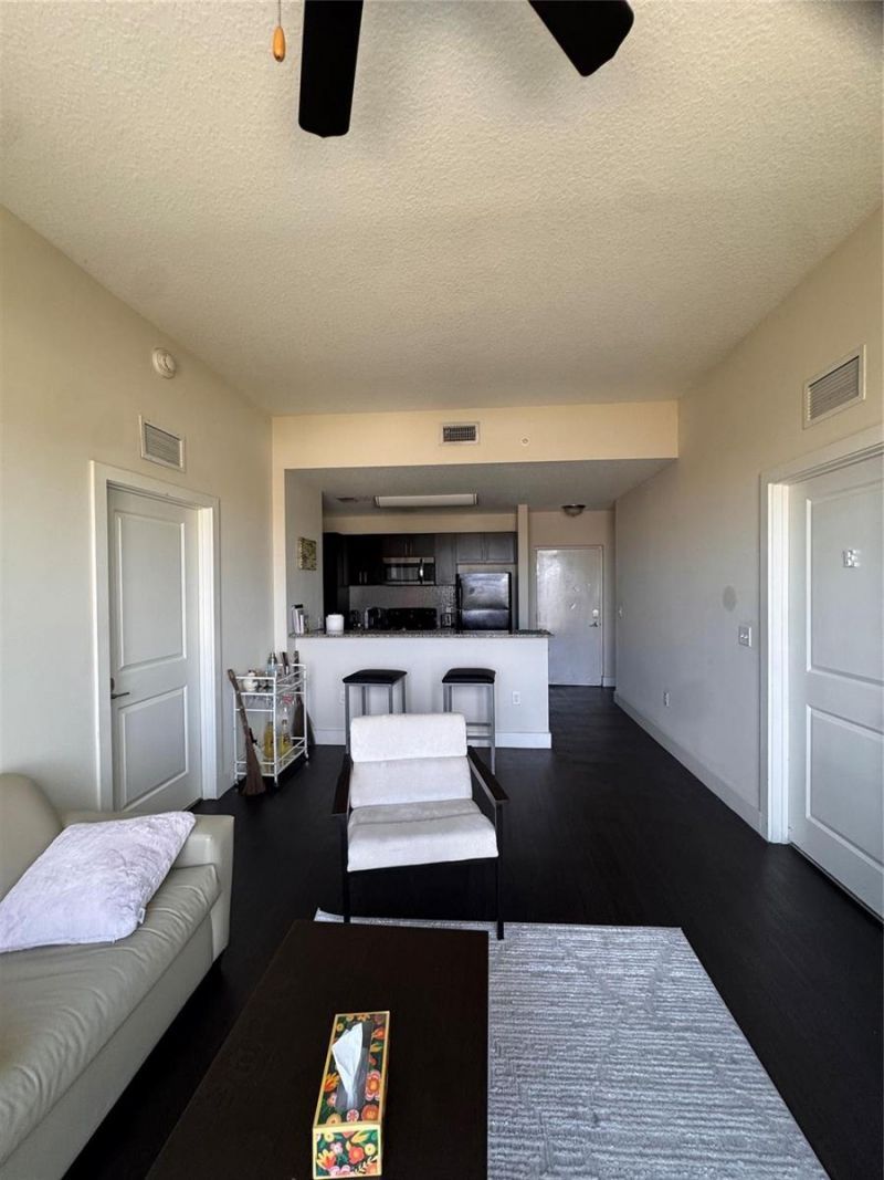135 NW 20th Street , Unit E45-b, Boca Raton, FL 33431 Photo
