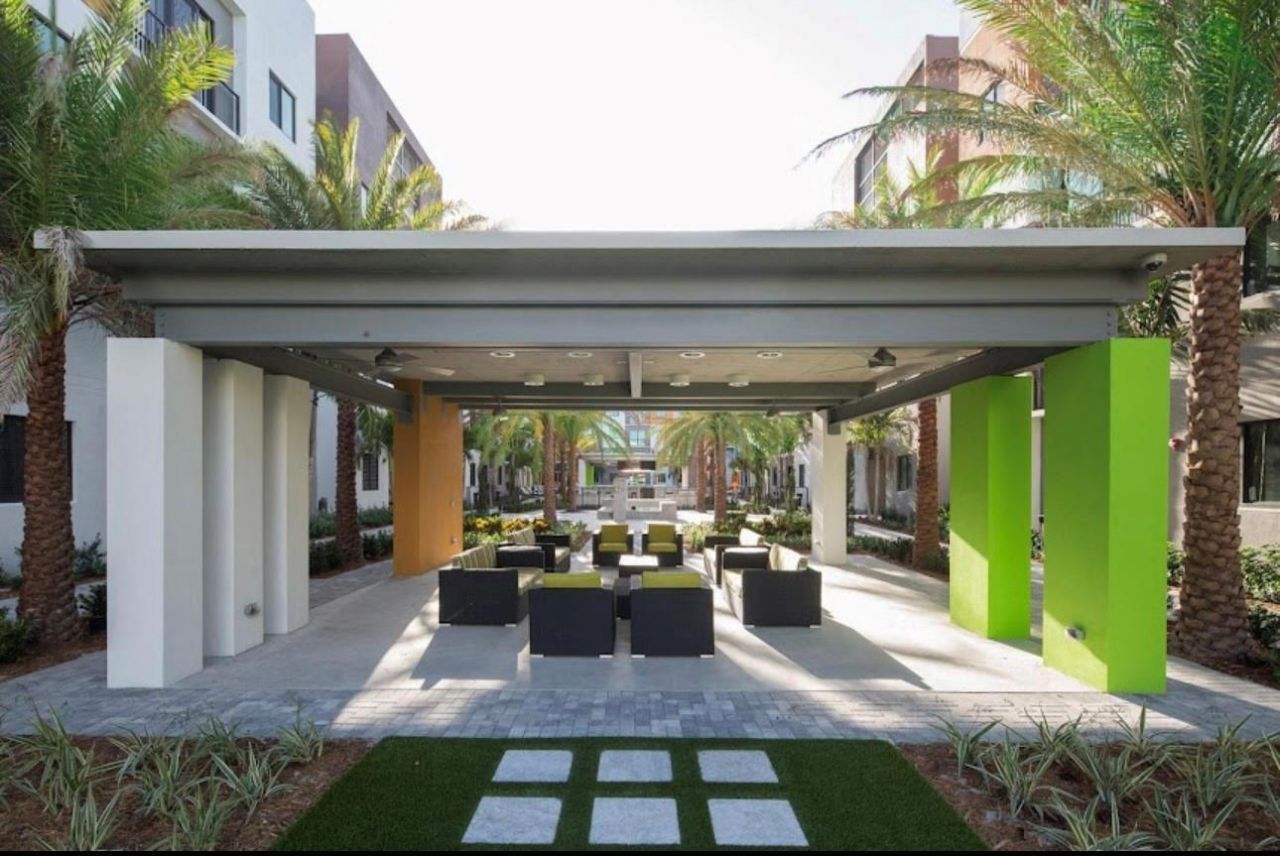 135 NW 20th Street , Unit E45-b, Boca Raton, FL 33431 Photo