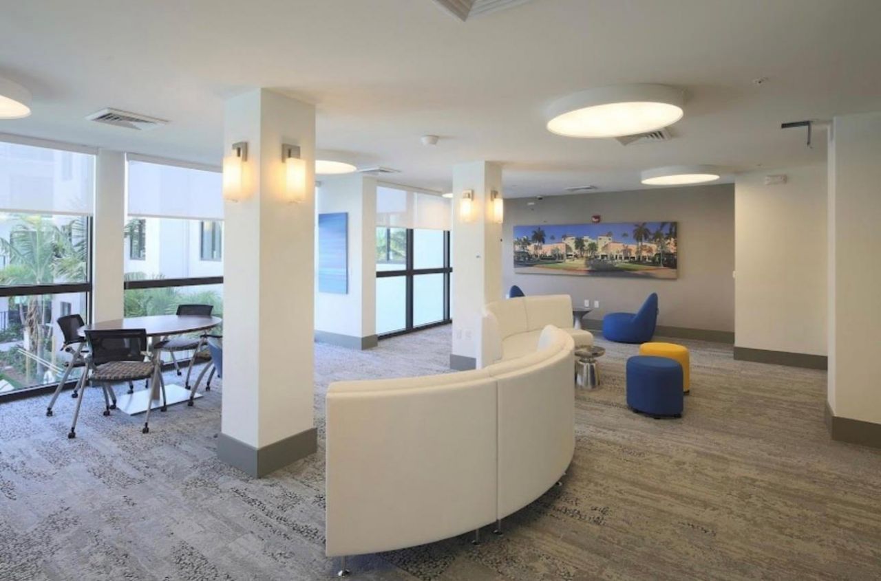 135 NW 20th Street , Unit E45-b, Boca Raton, FL 33431 Photo