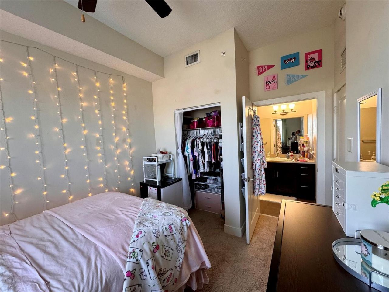 135 NW 20th Street , Unit E45-b, Boca Raton, FL 33431 Photo