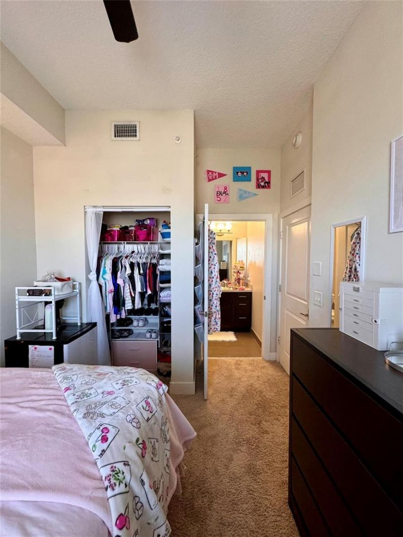 135 NW 20th Street , Unit E45-b, Boca Raton, FL 33431 Photo