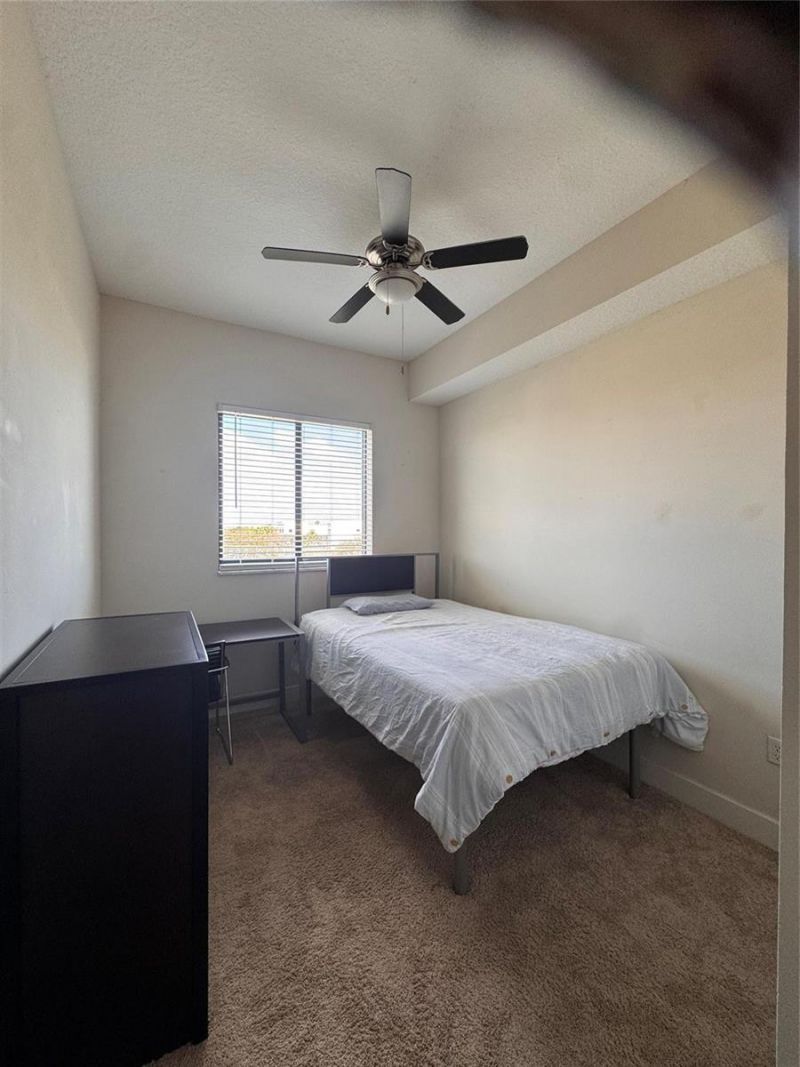 135 NW 20th Street , Unit E45-b, Boca Raton, FL 33431 Photo