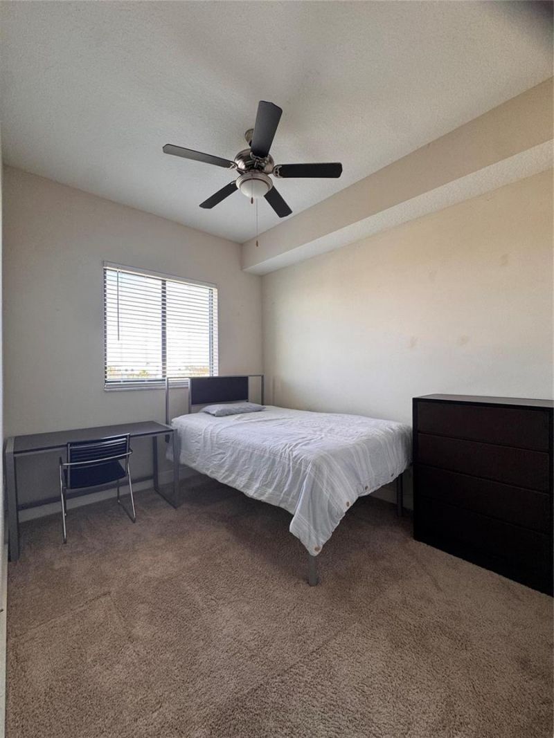 135 NW 20th Street , Unit E45-b, Boca Raton, FL 33431 Photo