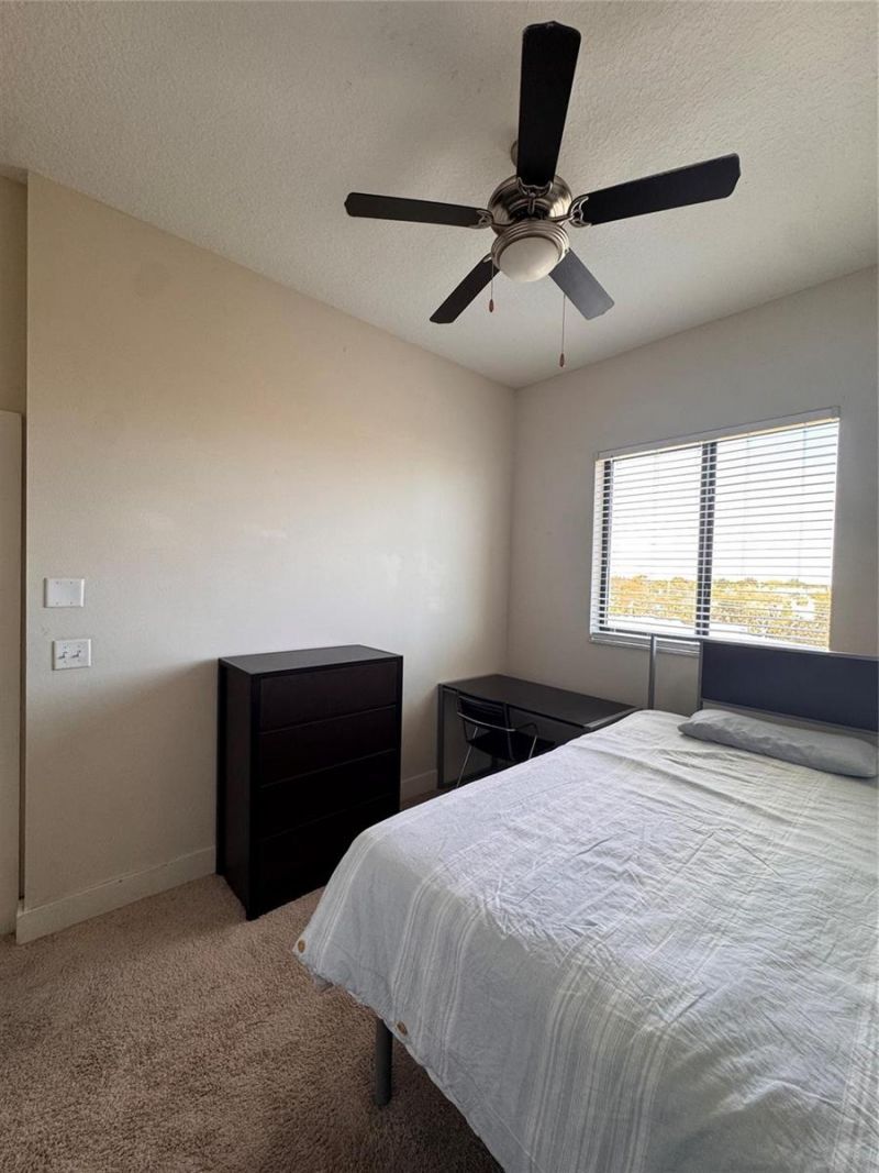 135 NW 20th Street , Unit E45-b, Boca Raton, FL 33431 Photo