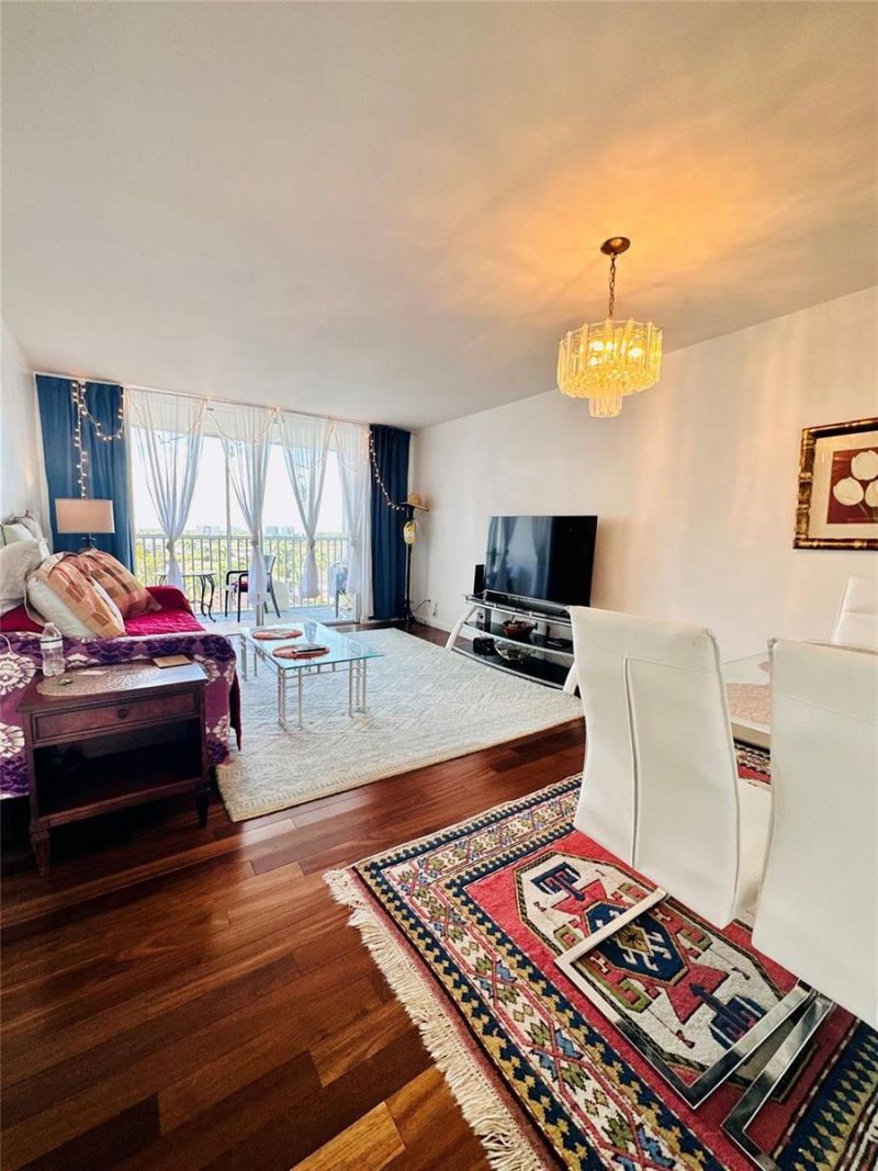 1391 S Ocean Boulevard , Unit 806, Pompano Beach, FL 33062 Photo
