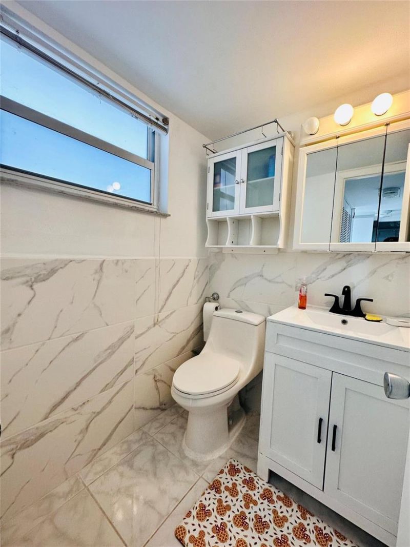 1391 S Ocean Boulevard , Unit 806, Pompano Beach, FL 33062 Photo
