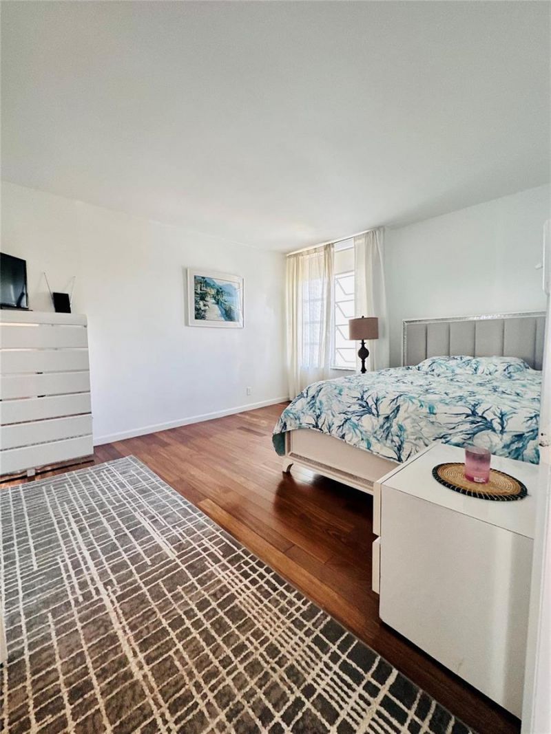 1391 S Ocean Boulevard , Unit 806, Pompano Beach, FL 33062 Photo