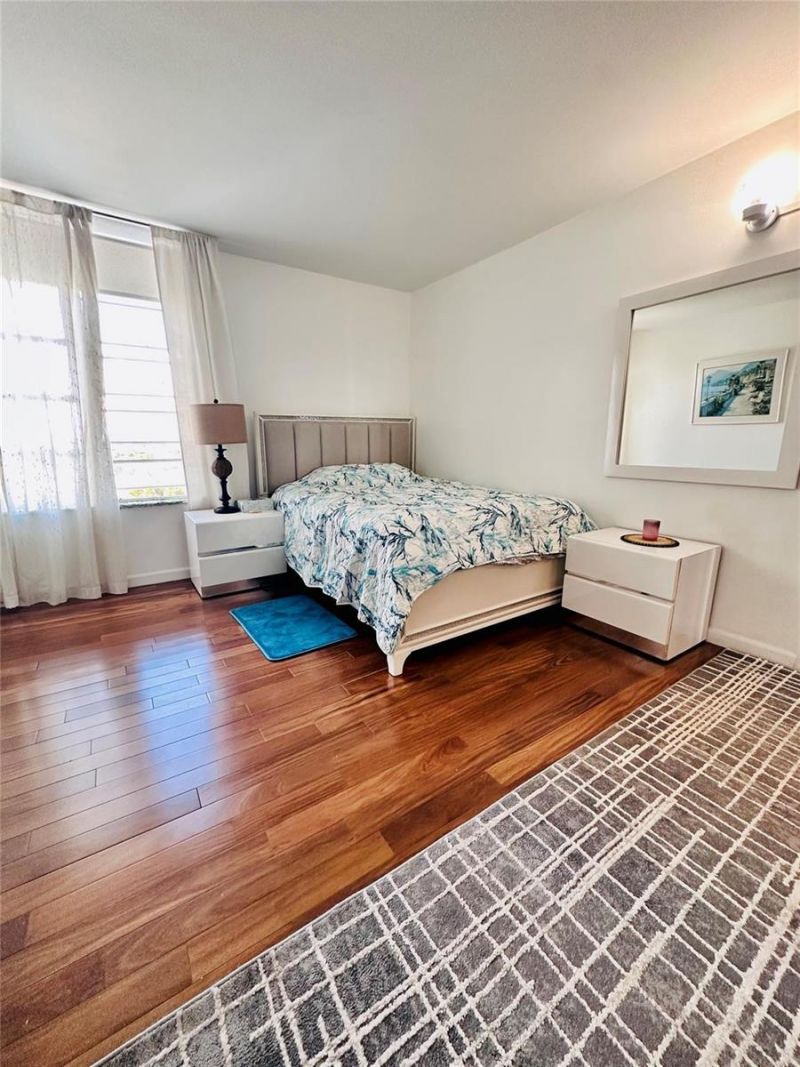1391 S Ocean Boulevard , Unit 806, Pompano Beach, FL 33062 Photo