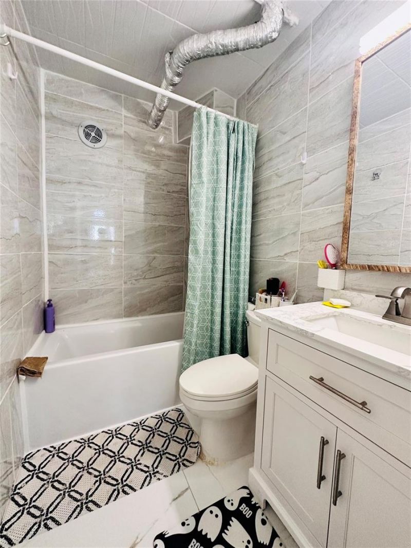 1391 S Ocean Boulevard , Unit 806, Pompano Beach, FL 33062 Photo