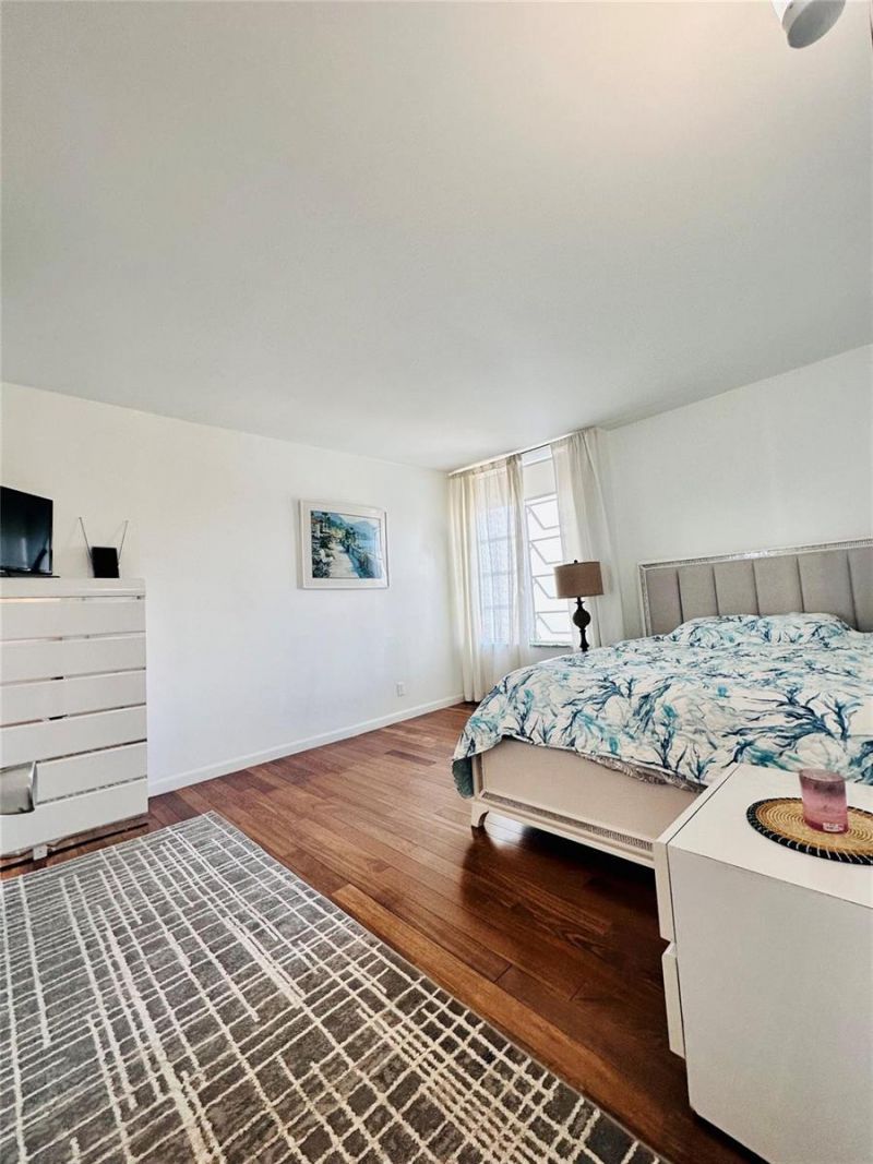 1391 S Ocean Boulevard , Unit 806, Pompano Beach, FL 33062 Photo