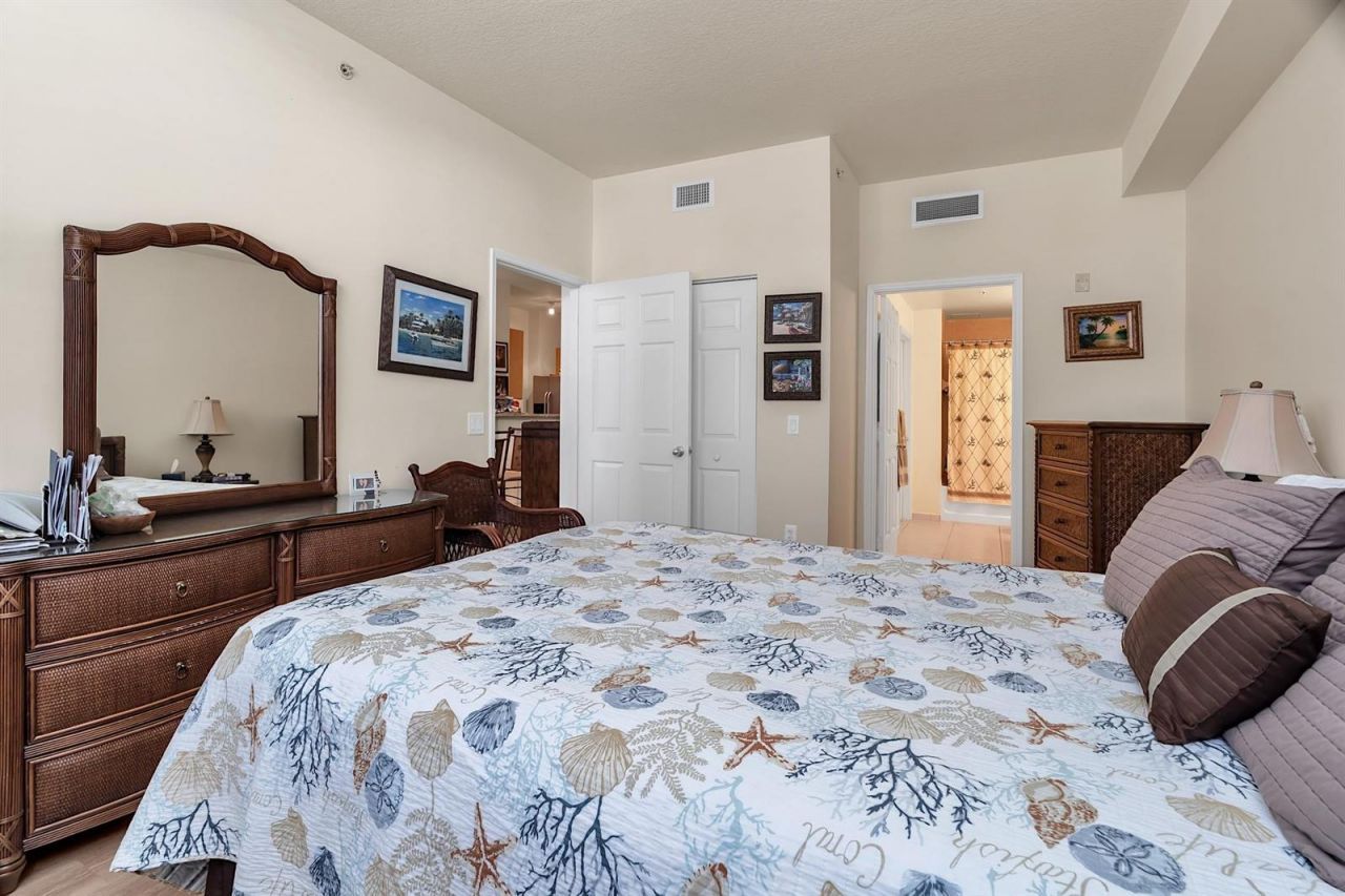 2401 NE 65th Street , Unit 112, Fort Lauderdale, FL 33308 Photo