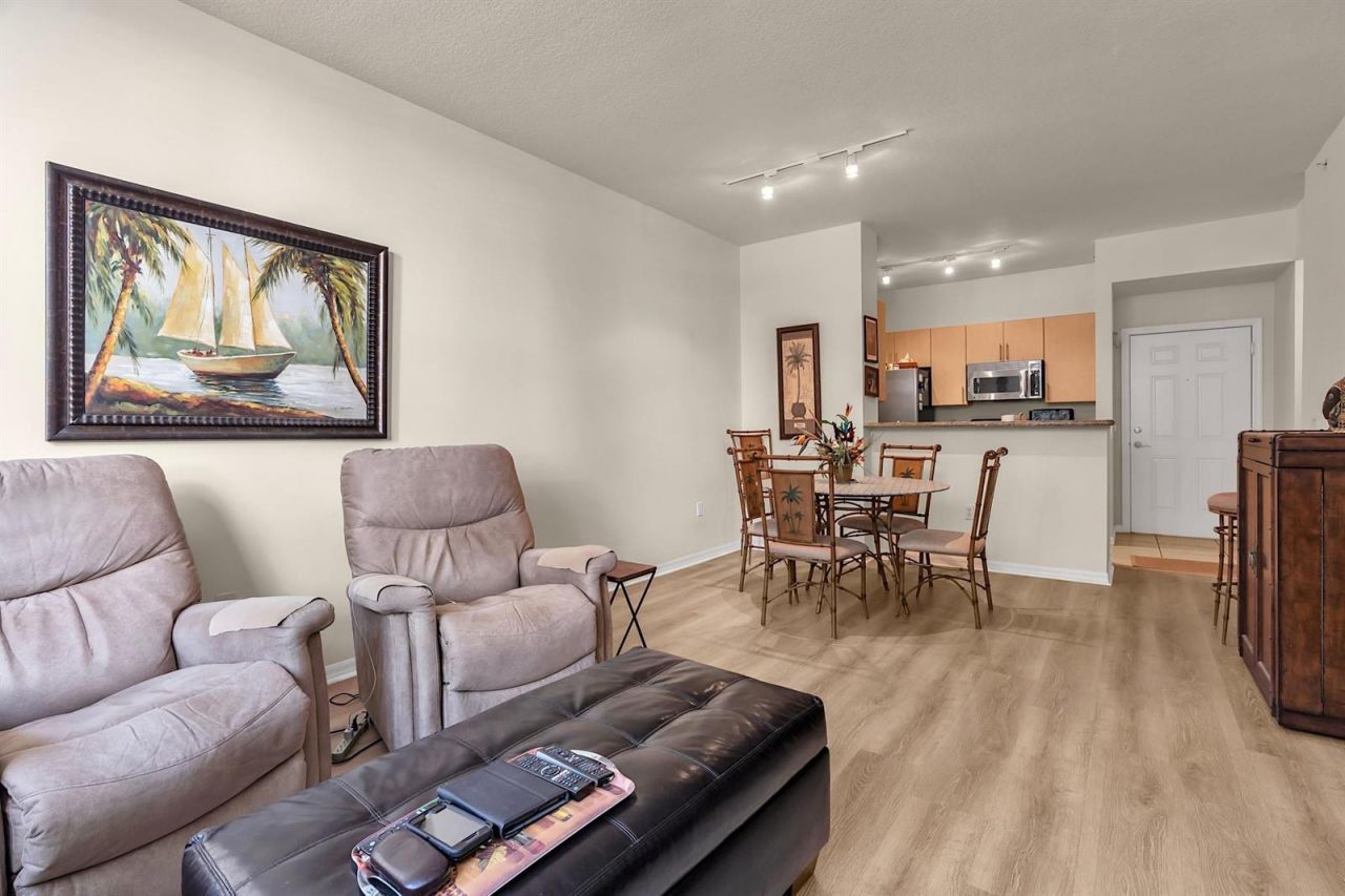 2401 NE 65th Street , Unit 112, Fort Lauderdale, FL 33308 Photo