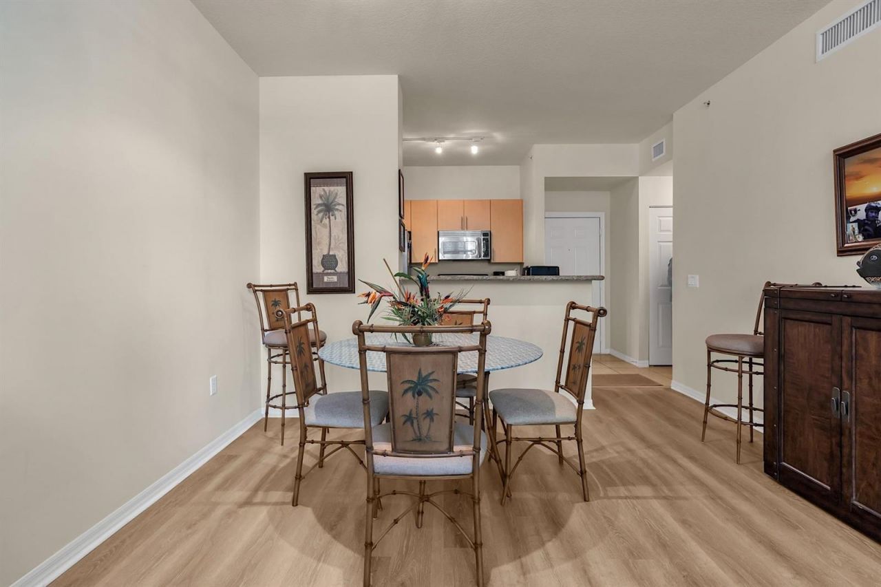 2401 NE 65th Street , Unit 112, Fort Lauderdale, FL 33308 Photo