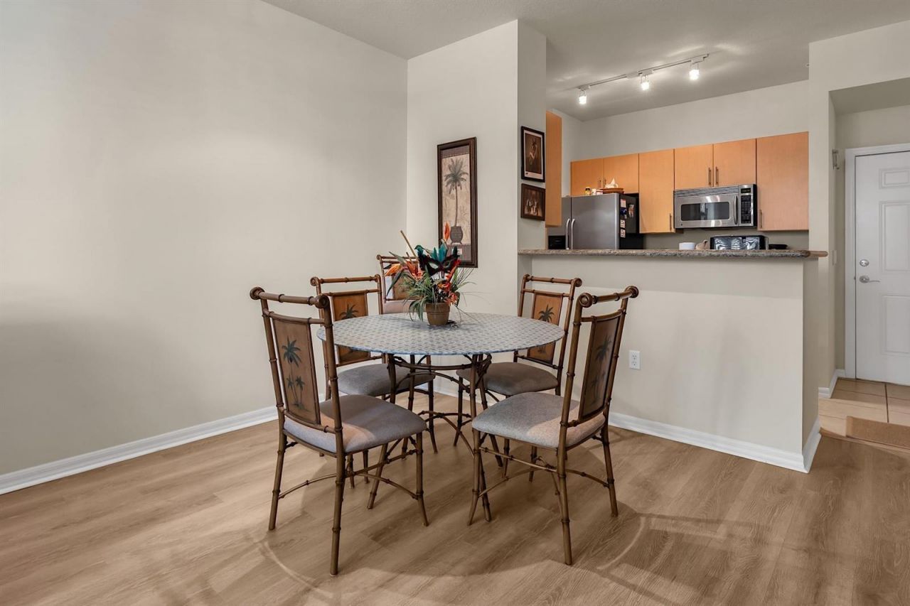 2401 NE 65th Street , Unit 112, Fort Lauderdale, FL 33308 Photo