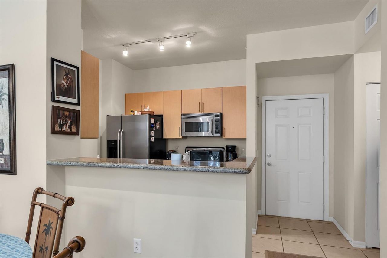 2401 NE 65th Street , Unit 112, Fort Lauderdale, FL 33308 Photo