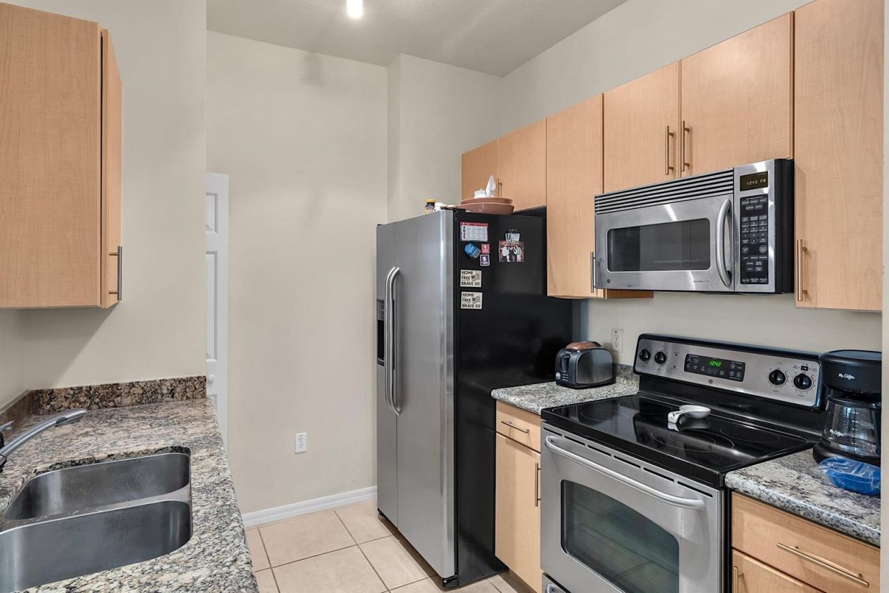 2401 NE 65th Street , Unit 112, Fort Lauderdale, FL 33308 Photo
