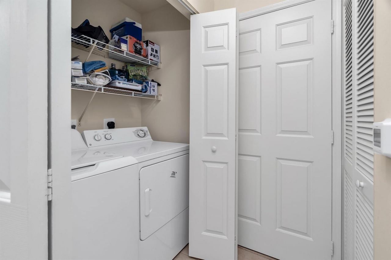 2401 NE 65th Street , Unit 112, Fort Lauderdale, FL 33308 Photo