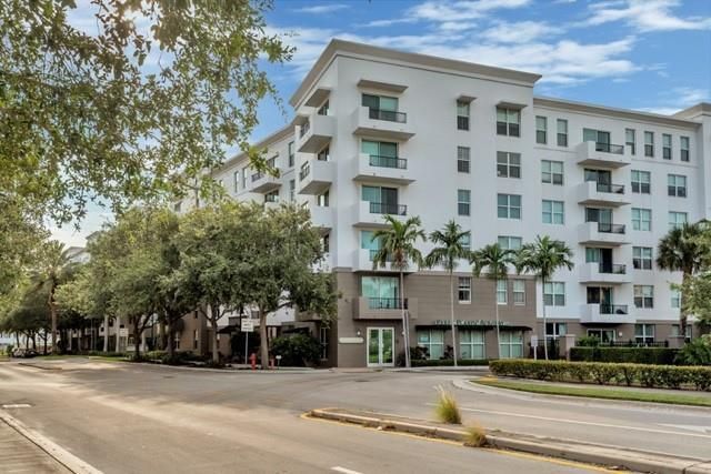 2401 NE 65th Street , Unit 112, Fort Lauderdale, FL 33308 Photo