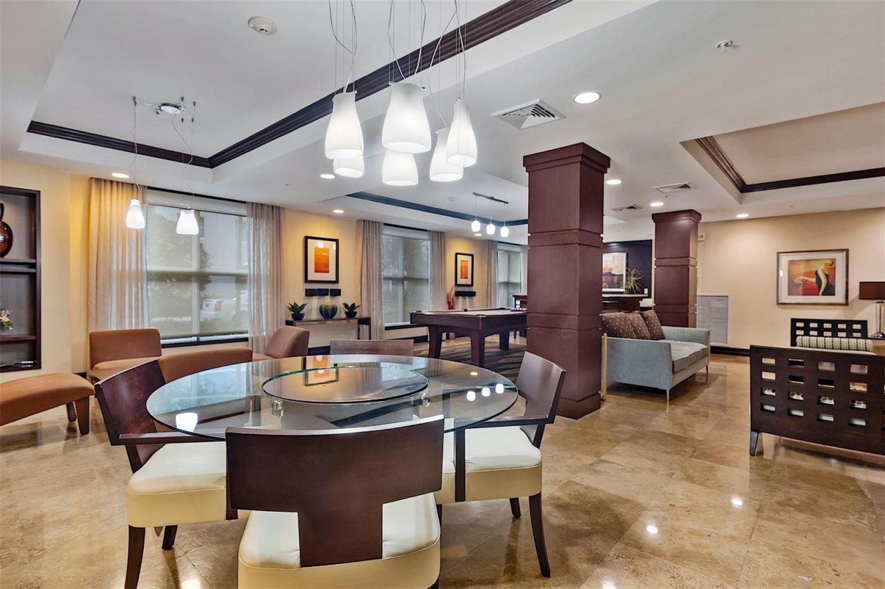 2401 NE 65th Street , Unit 112, Fort Lauderdale, FL 33308 Photo