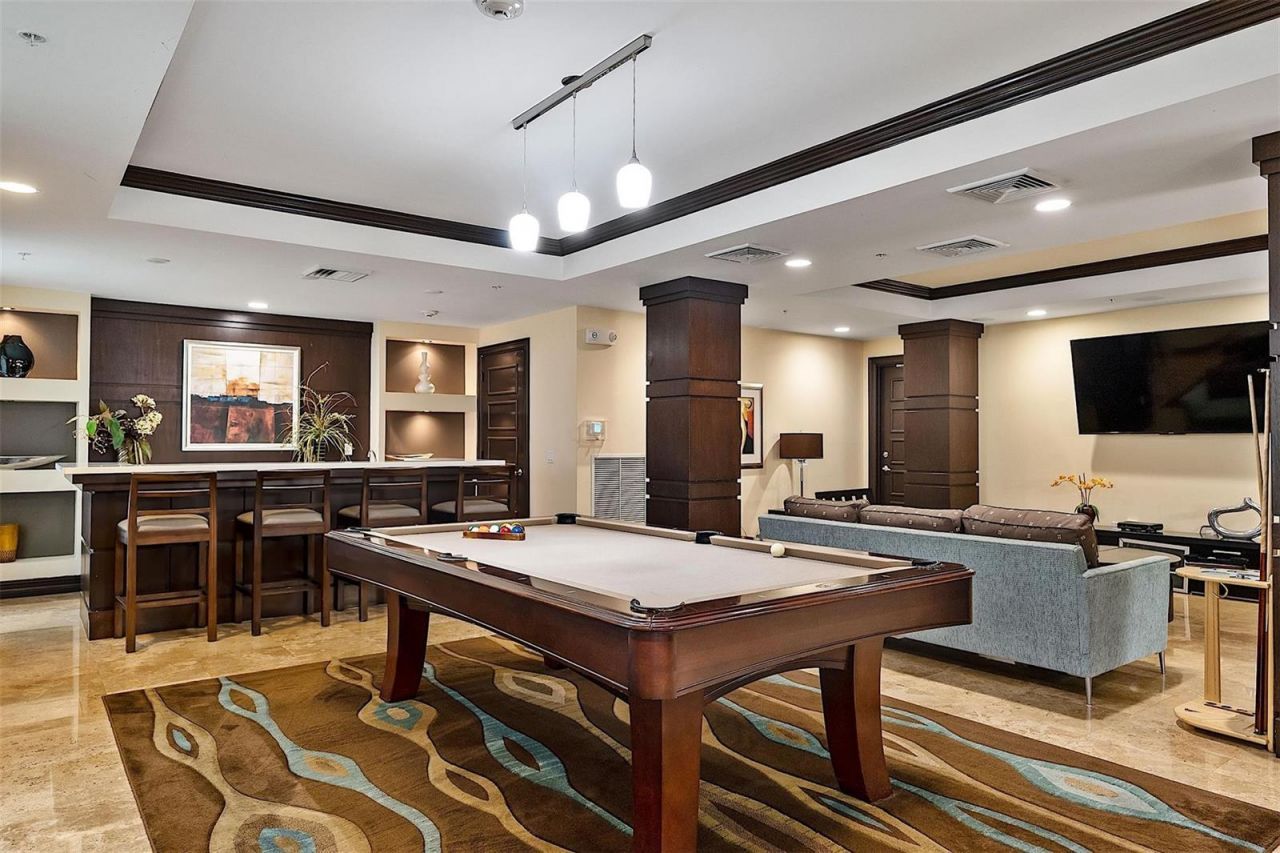 2401 NE 65th Street , Unit 112, Fort Lauderdale, FL 33308 Photo