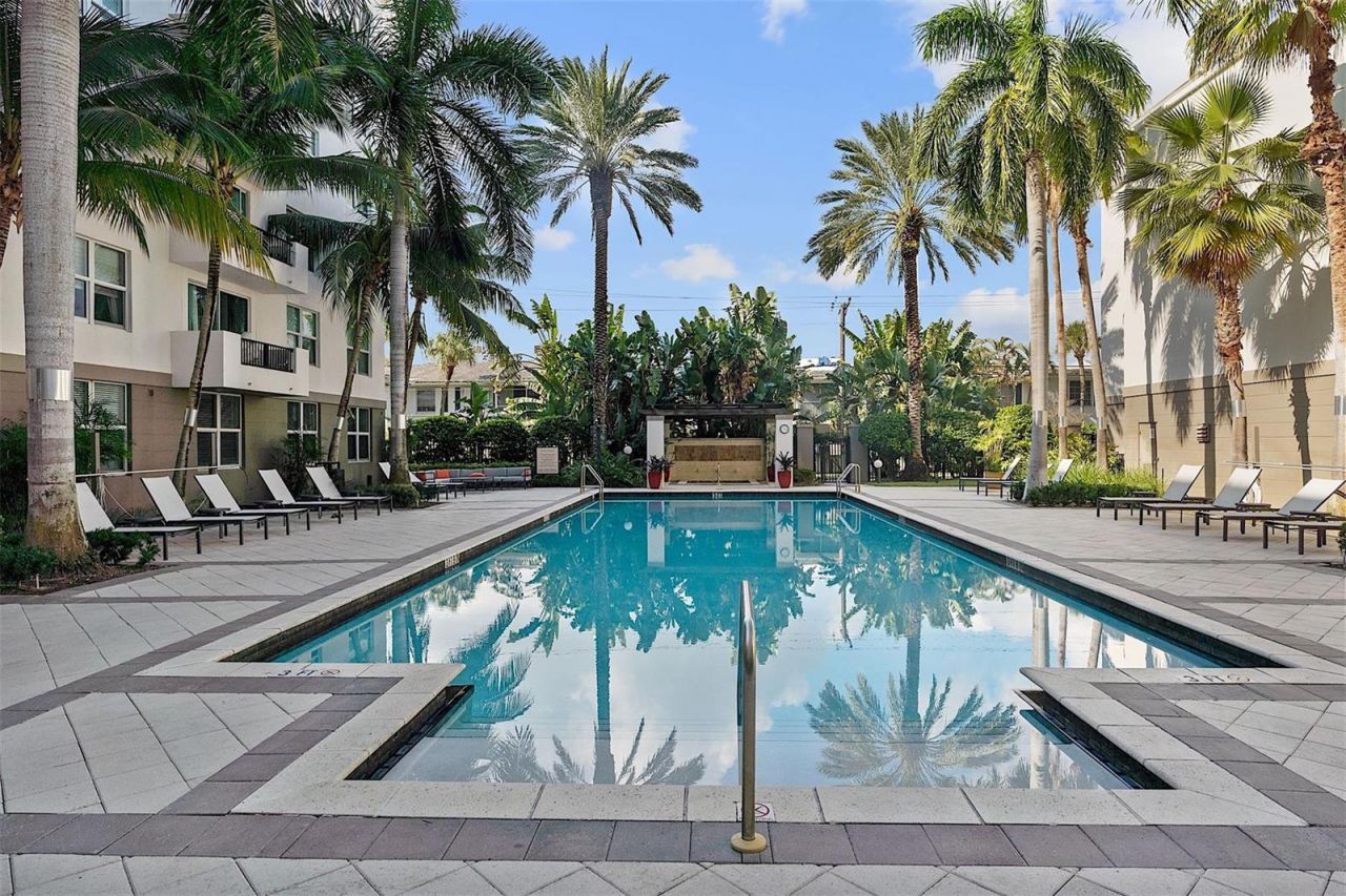 2401 NE 65th Street , Unit 112, Fort Lauderdale, FL 33308 Photo
