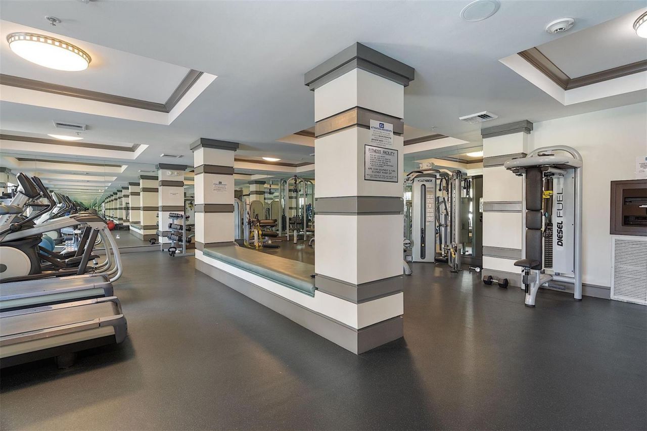 2401 NE 65th Street , Unit 112, Fort Lauderdale, FL 33308 Photo