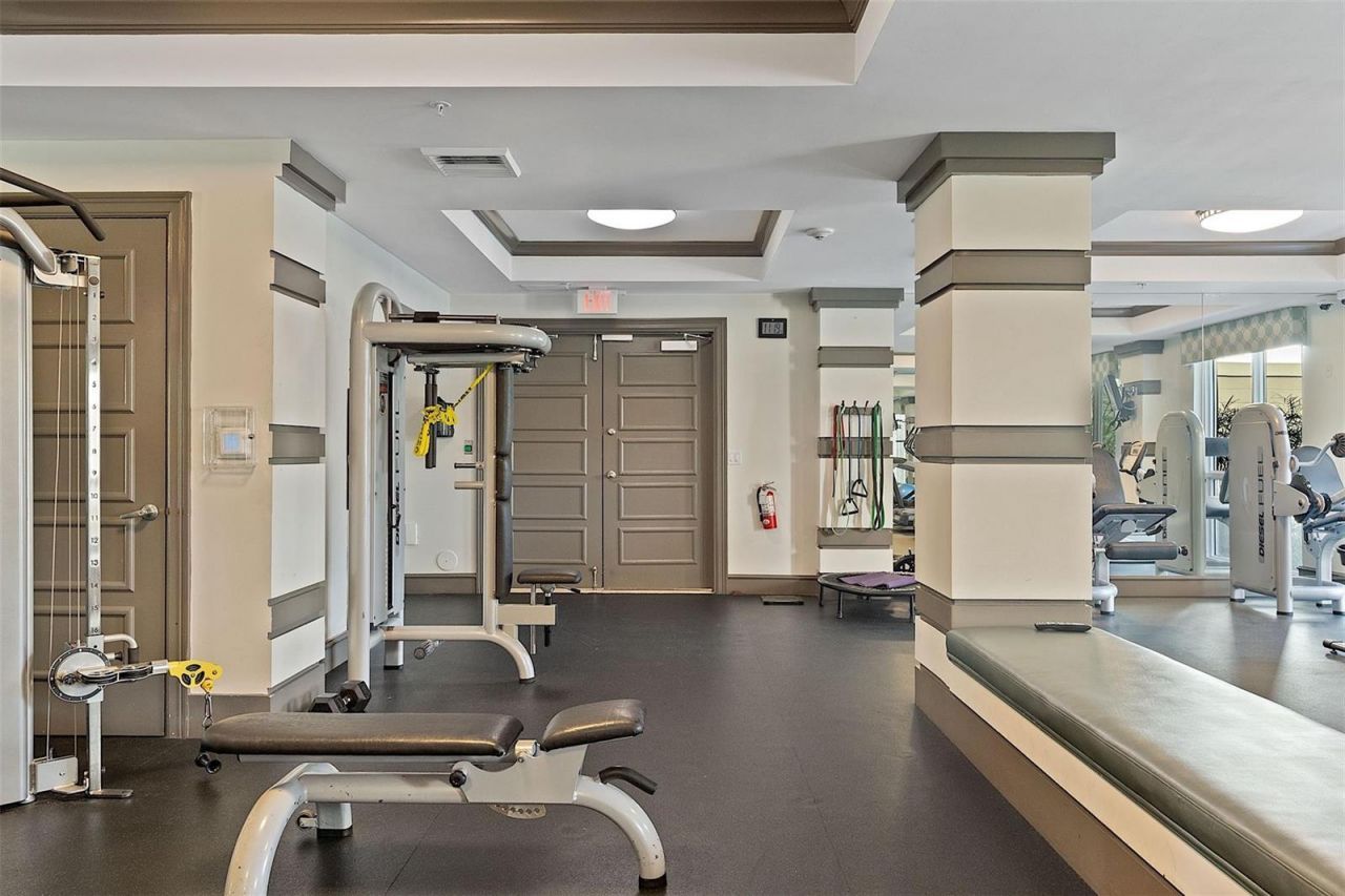2401 NE 65th Street , Unit 112, Fort Lauderdale, FL 33308 Photo