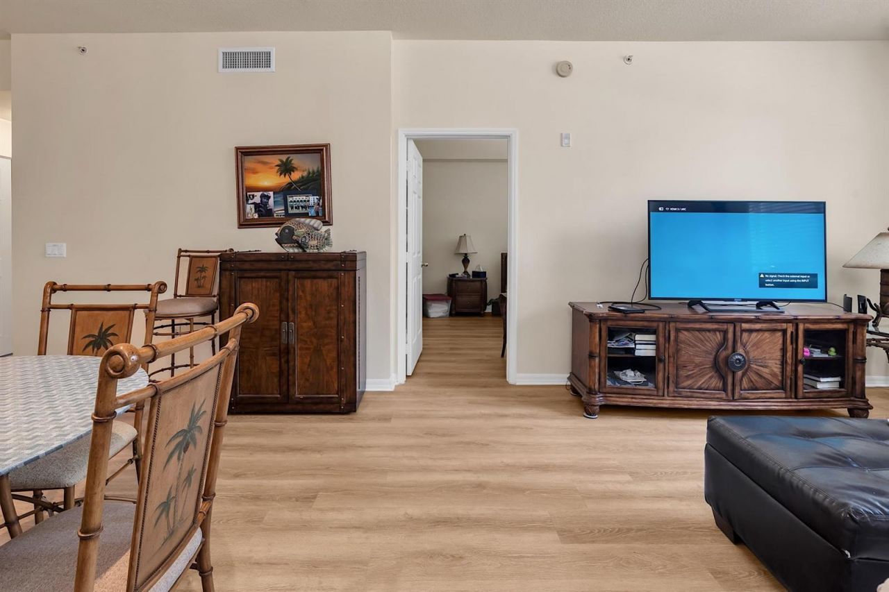2401 NE 65th Street , Unit 112, Fort Lauderdale, FL 33308 Photo