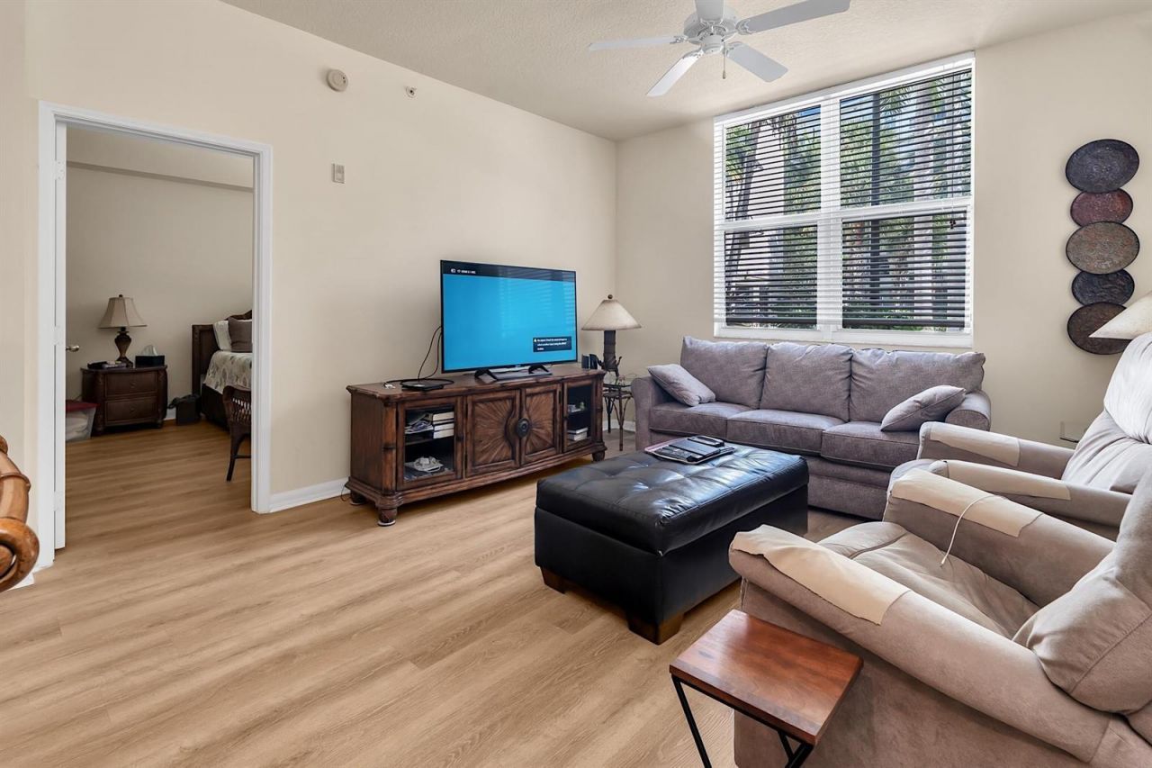 2401 NE 65th Street , Unit 112, Fort Lauderdale, FL 33308 Photo