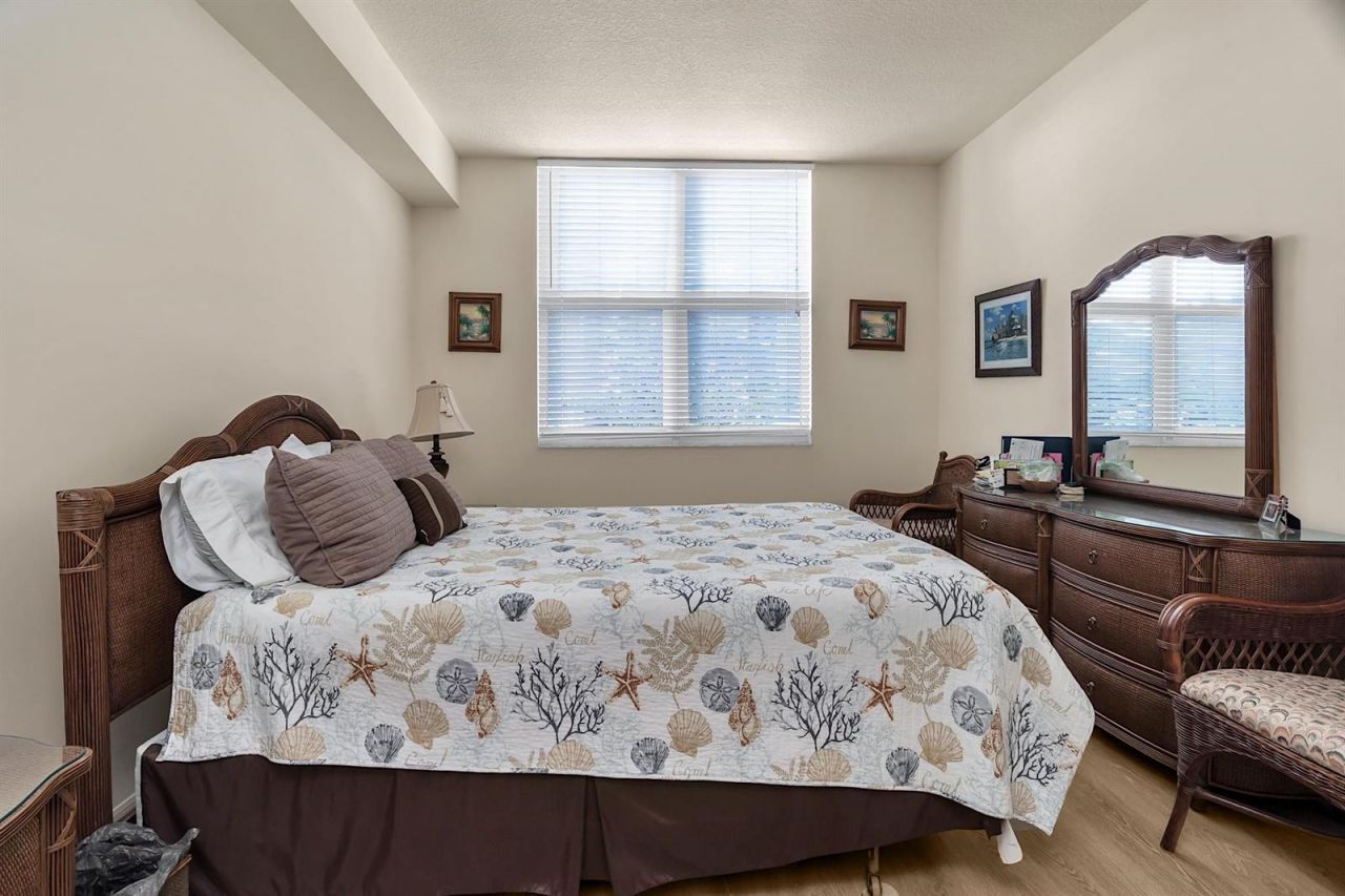 2401 NE 65th Street , Unit 112, Fort Lauderdale, FL 33308 Photo