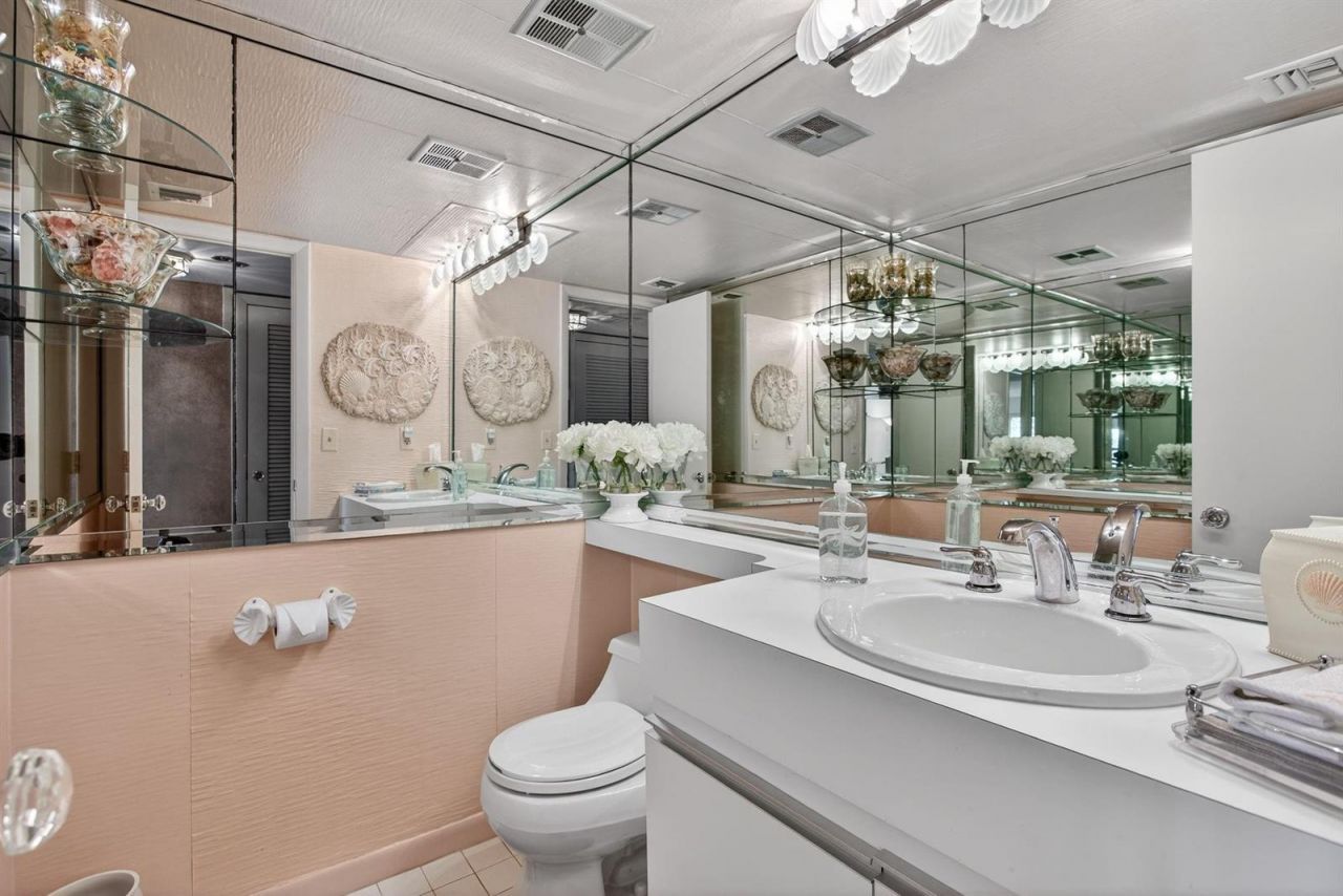501 N Riverside Drive , Unit 301, Pompano Beach, FL 33062 Photo