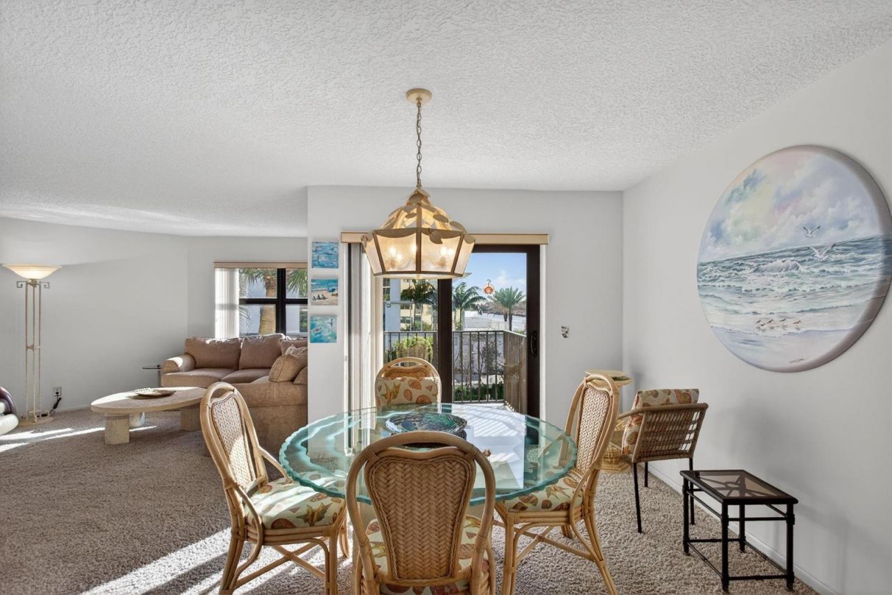 501 N Riverside Drive , Unit 301, Pompano Beach, FL 33062 Photo