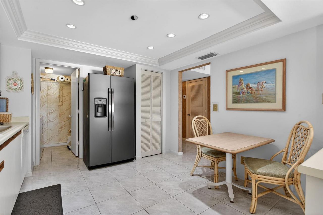 501 N Riverside Drive , Unit 301, Pompano Beach, FL 33062 Photo