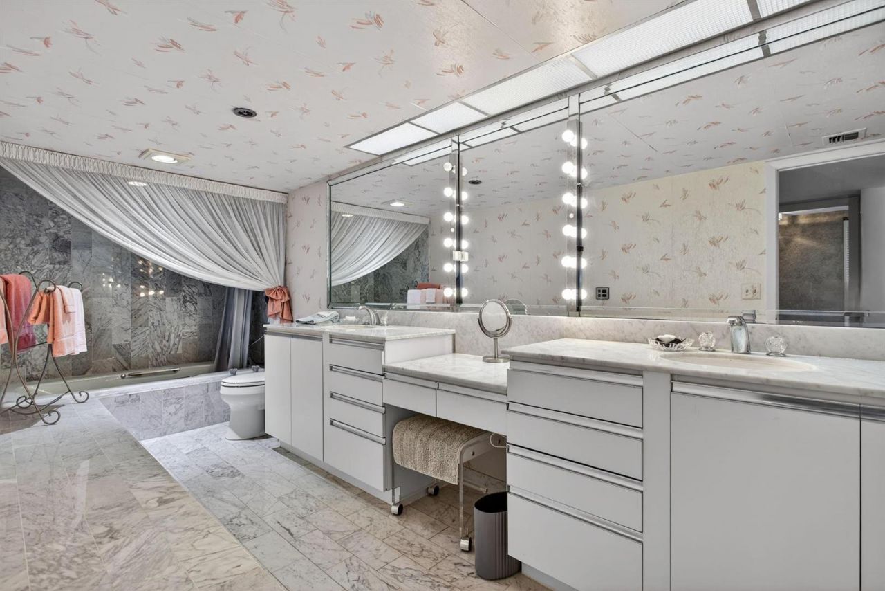 501 N Riverside Drive , Unit 301, Pompano Beach, FL 33062 Photo