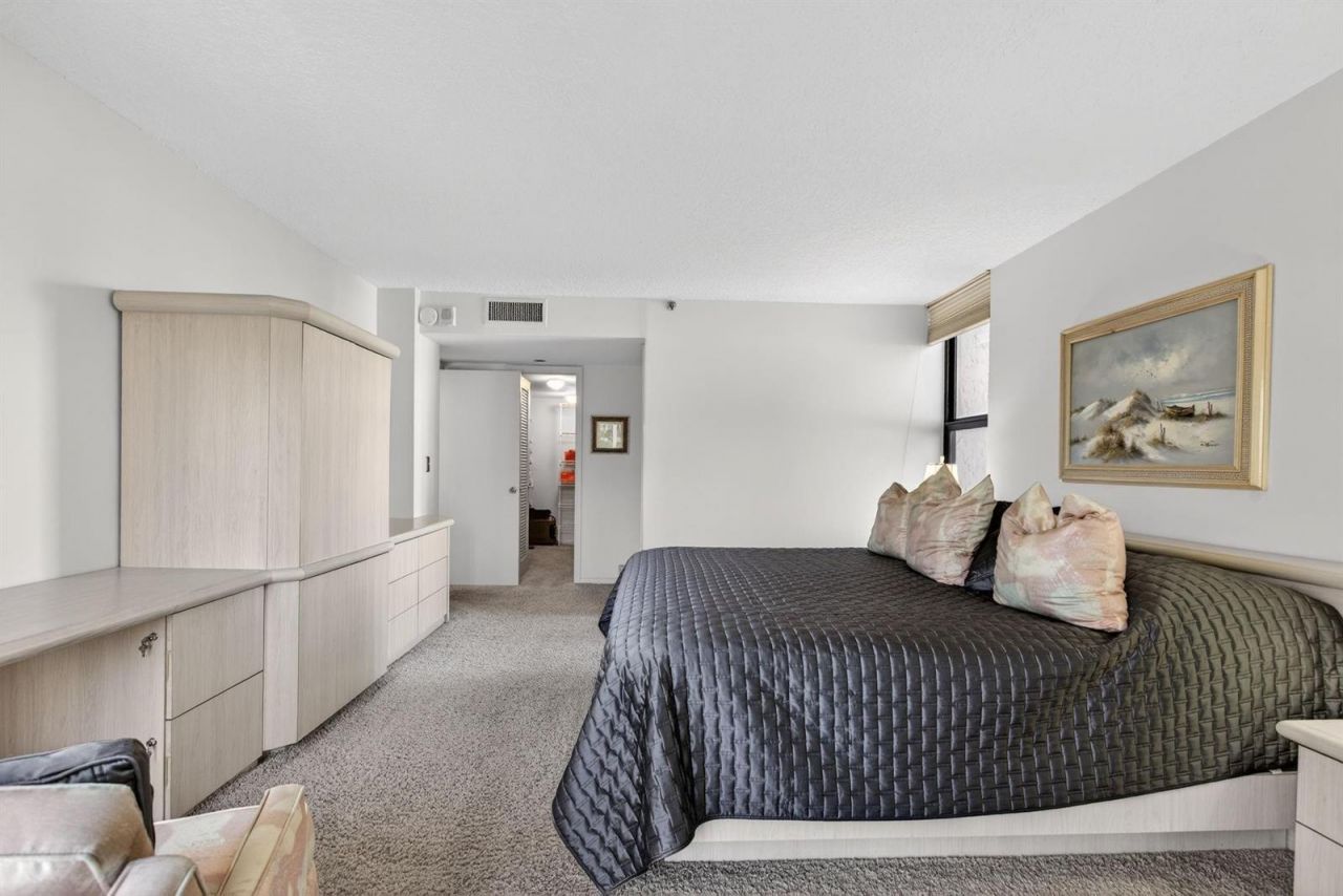 501 N Riverside Drive , Unit 301, Pompano Beach, FL 33062 Photo