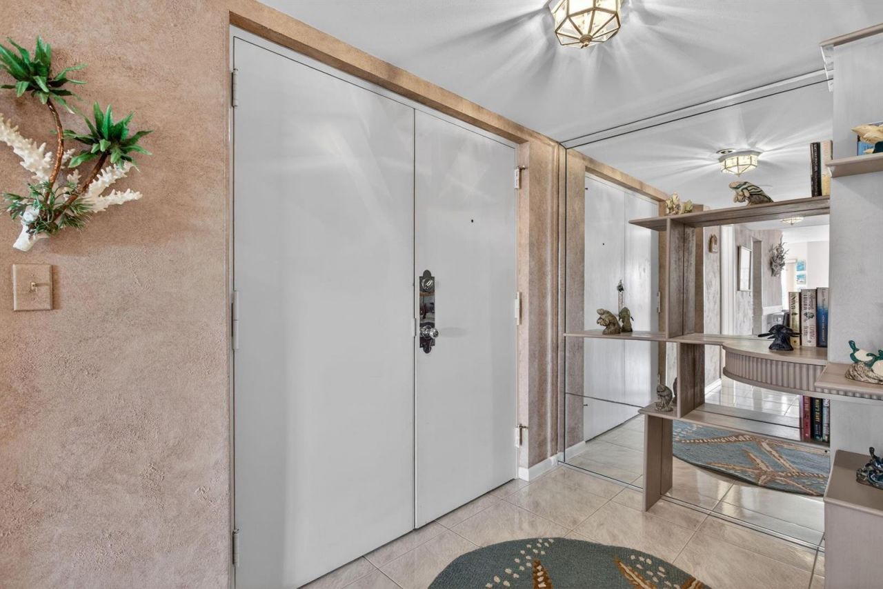501 N Riverside Drive , Unit 301, Pompano Beach, FL 33062 Photo