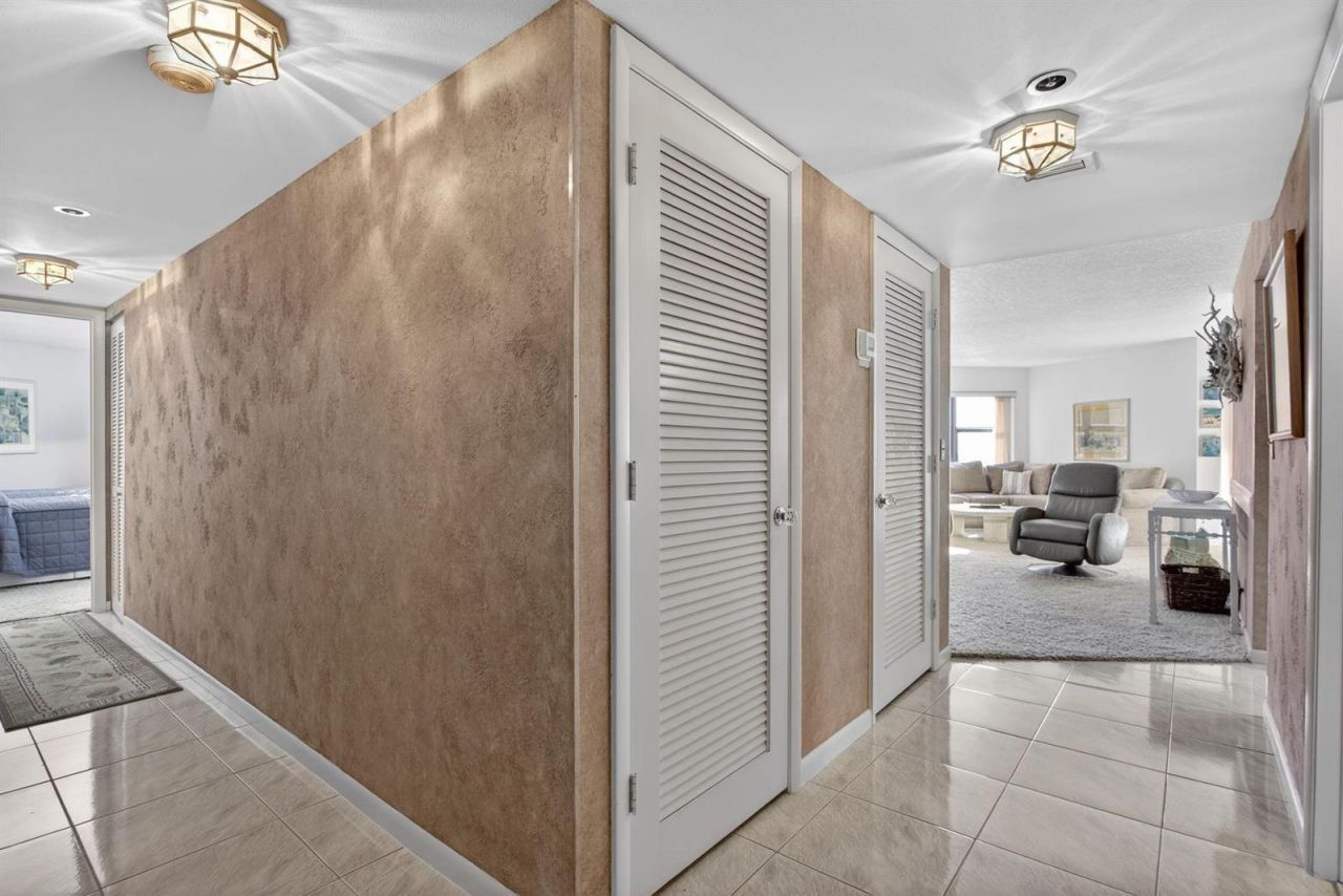 501 N Riverside Drive , Unit 301, Pompano Beach, FL 33062 Photo