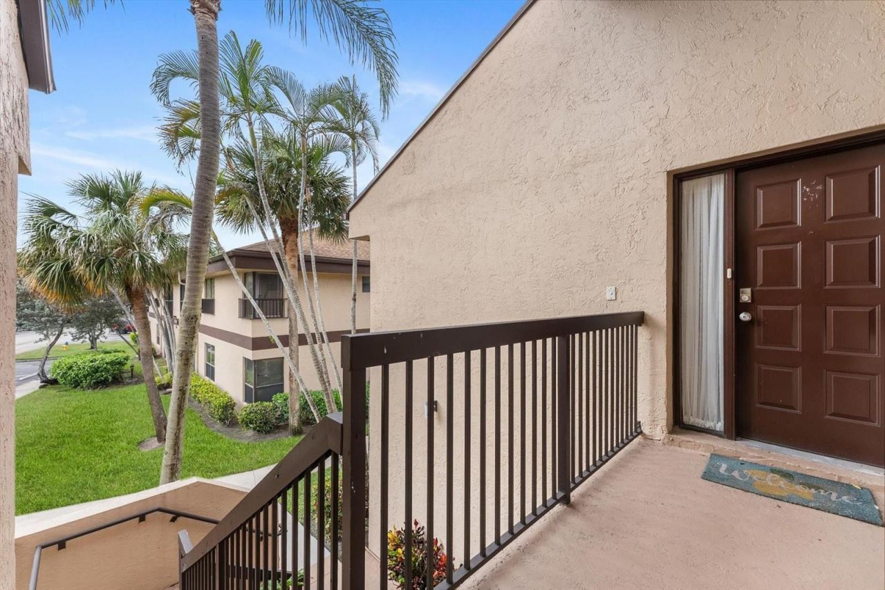 2684 N Carambola Circle , Unit 1768, Pompano Beach, FL 33066 Photo