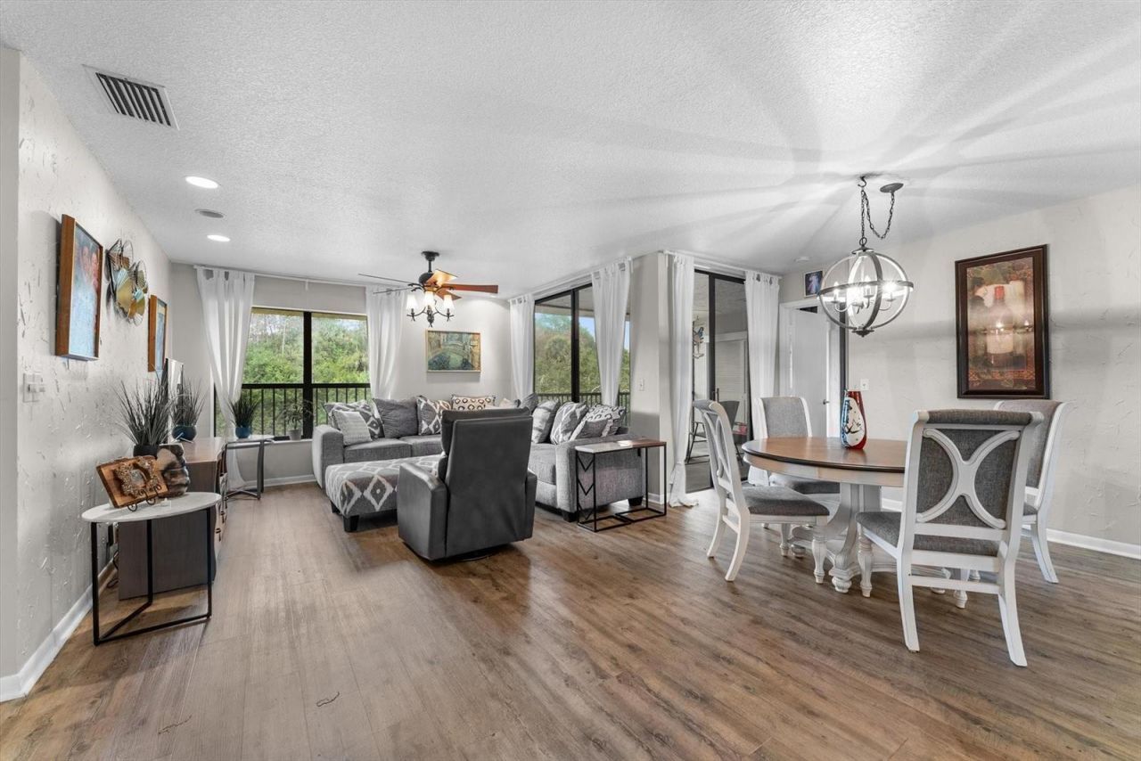 2684 N Carambola Circle , Unit 1768, Pompano Beach, FL 33066 Photo