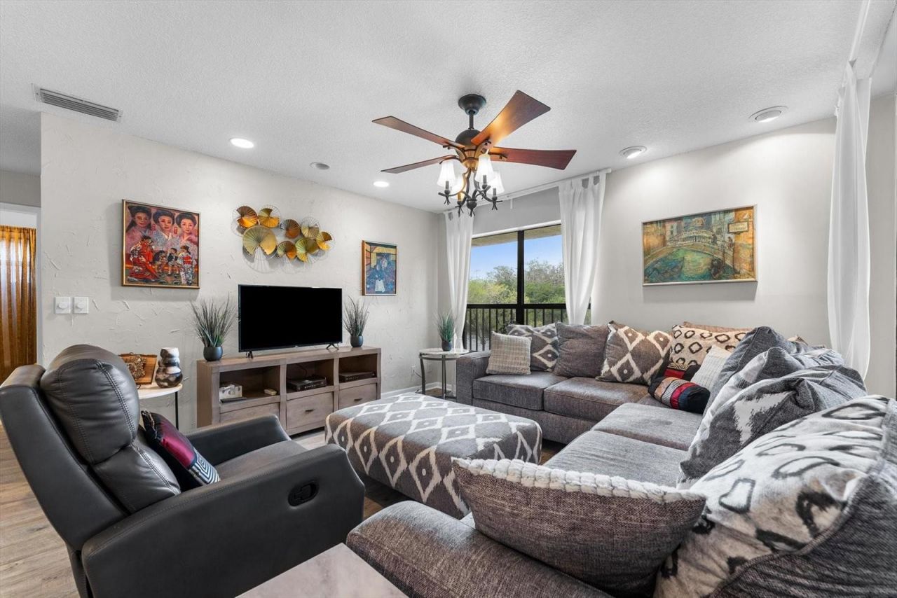2684 N Carambola Circle , Unit 1768, Pompano Beach, FL 33066 Photo