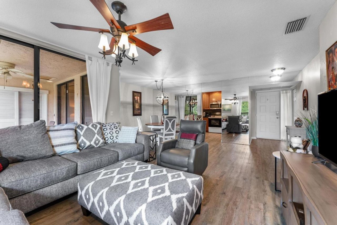 2684 N Carambola Circle , Unit 1768, Pompano Beach, FL 33066 Photo