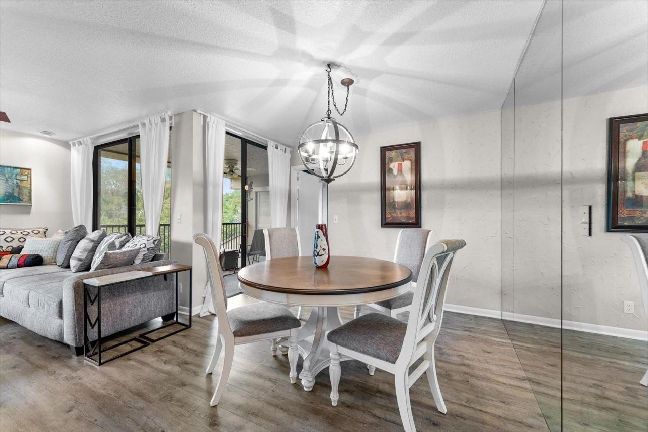 2684 N Carambola Circle , Unit 1768, Pompano Beach, FL 33066 Photo